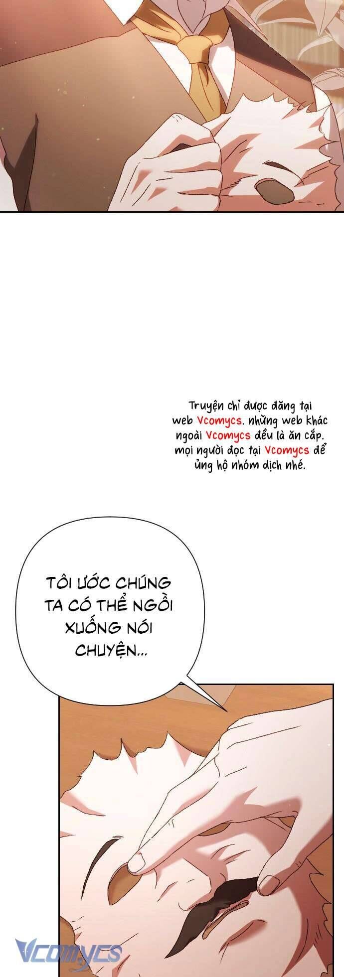 Chapter 47 - Image 20