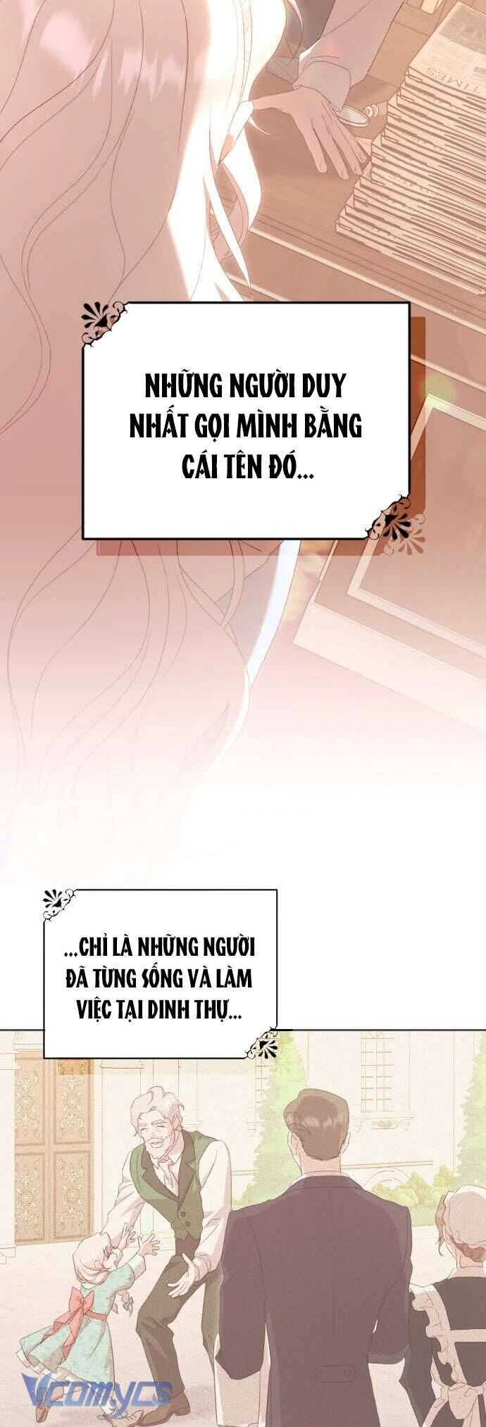Chapter 47 - Image 3