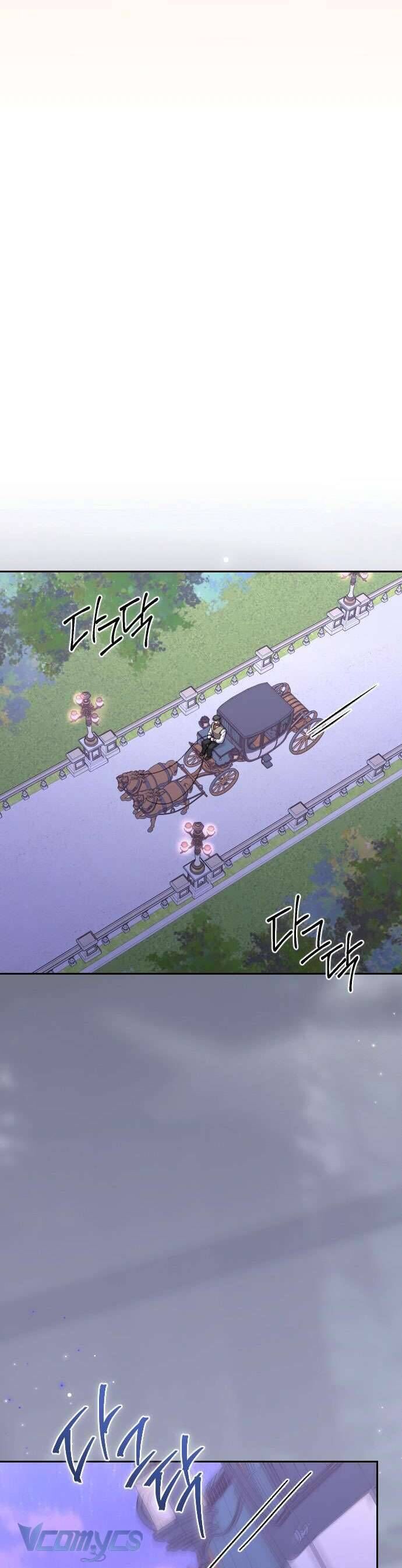 Chapter 47 - Image 29