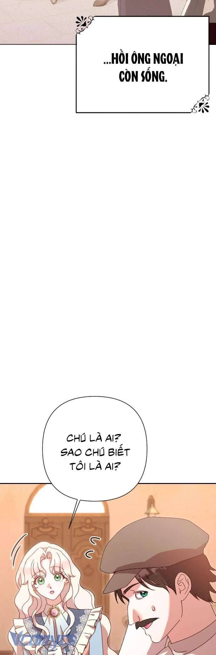 Chapter 47 - Image 4