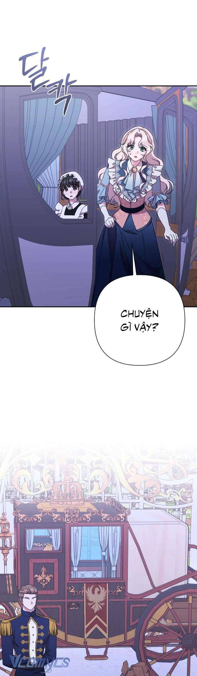 Chapter 47 - Image 31