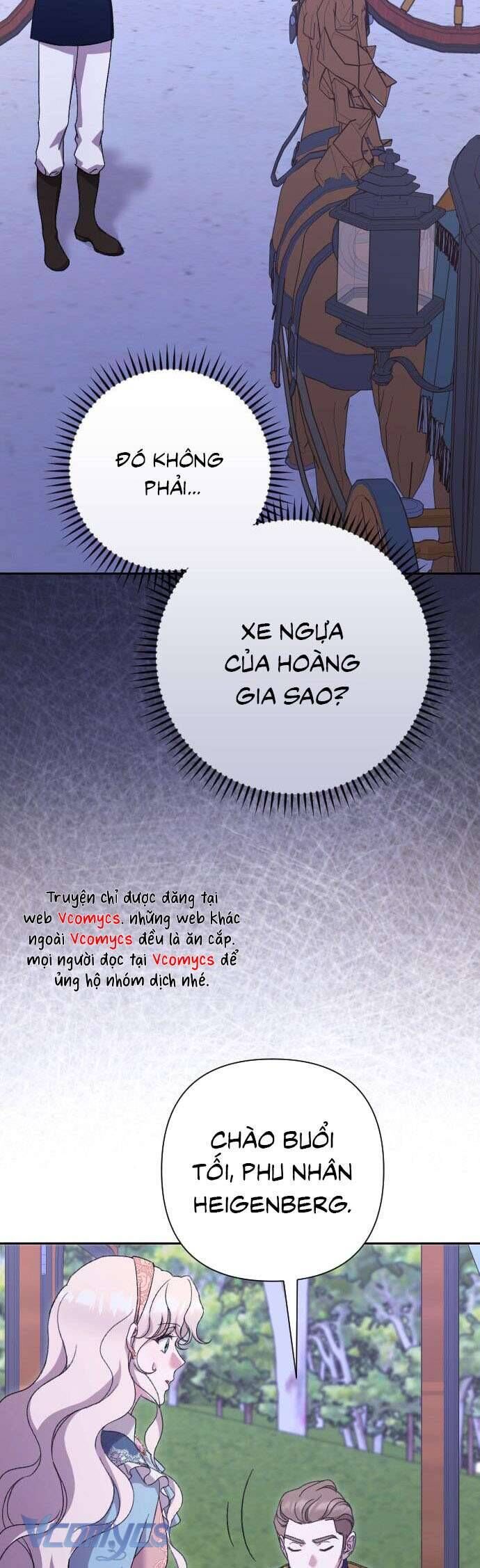Chapter 47 - Image 32