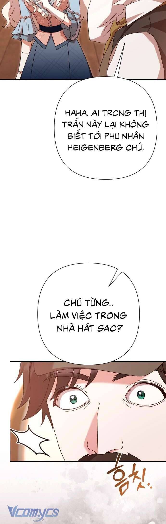 Chapter 47 - Image 5