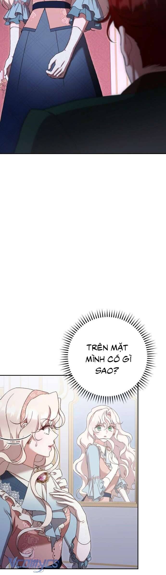 Chapter 47 - Image 49