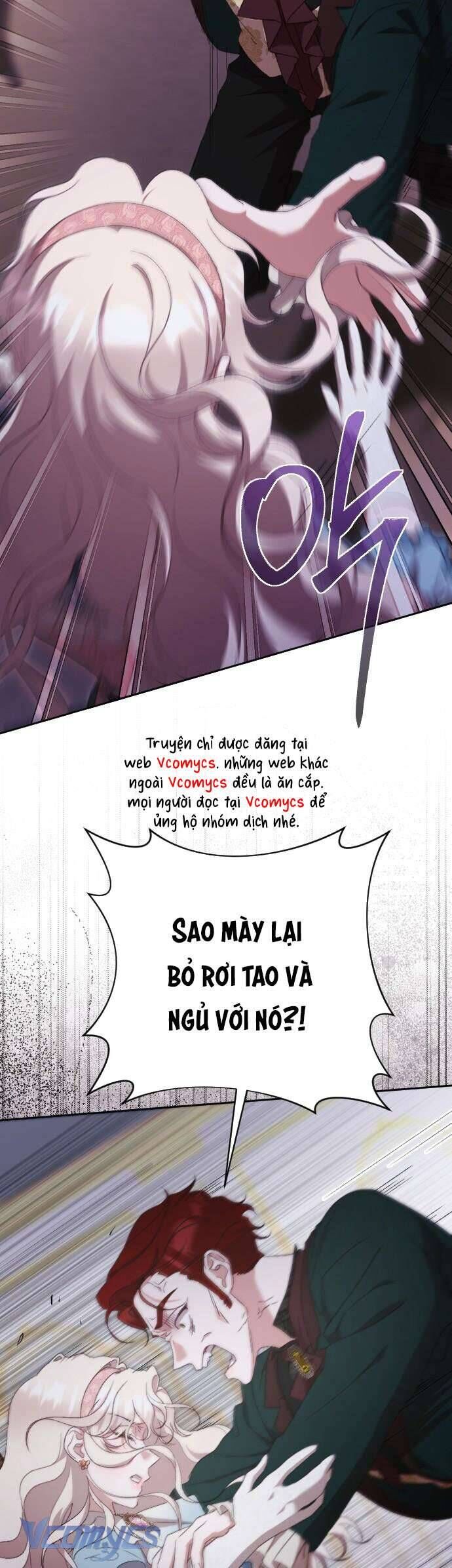 Chapter 47 - Image 56