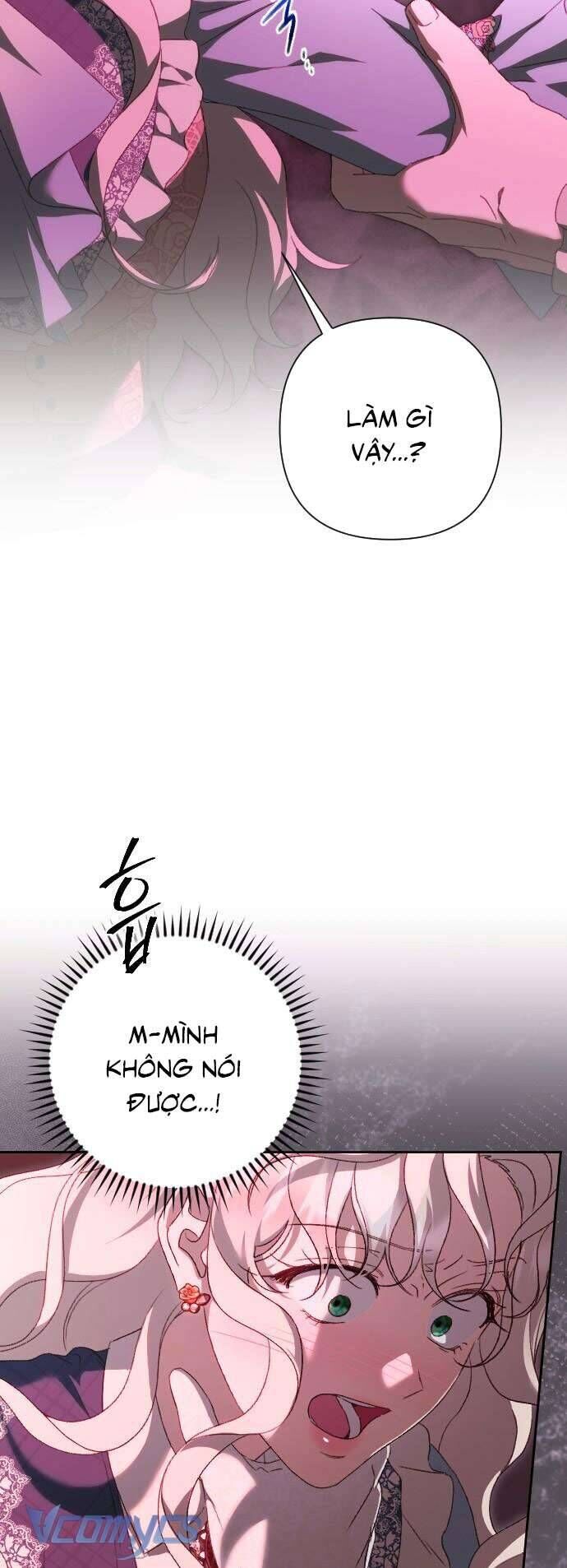 Chapter 47 - Image 59