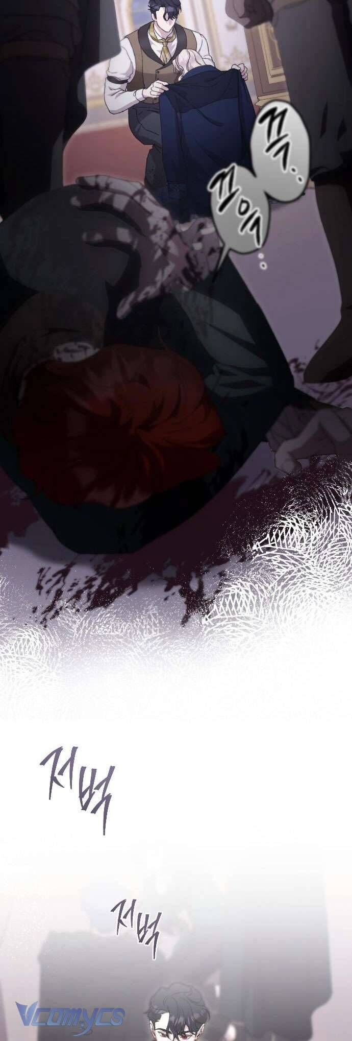 Chapter 48 - Image 20