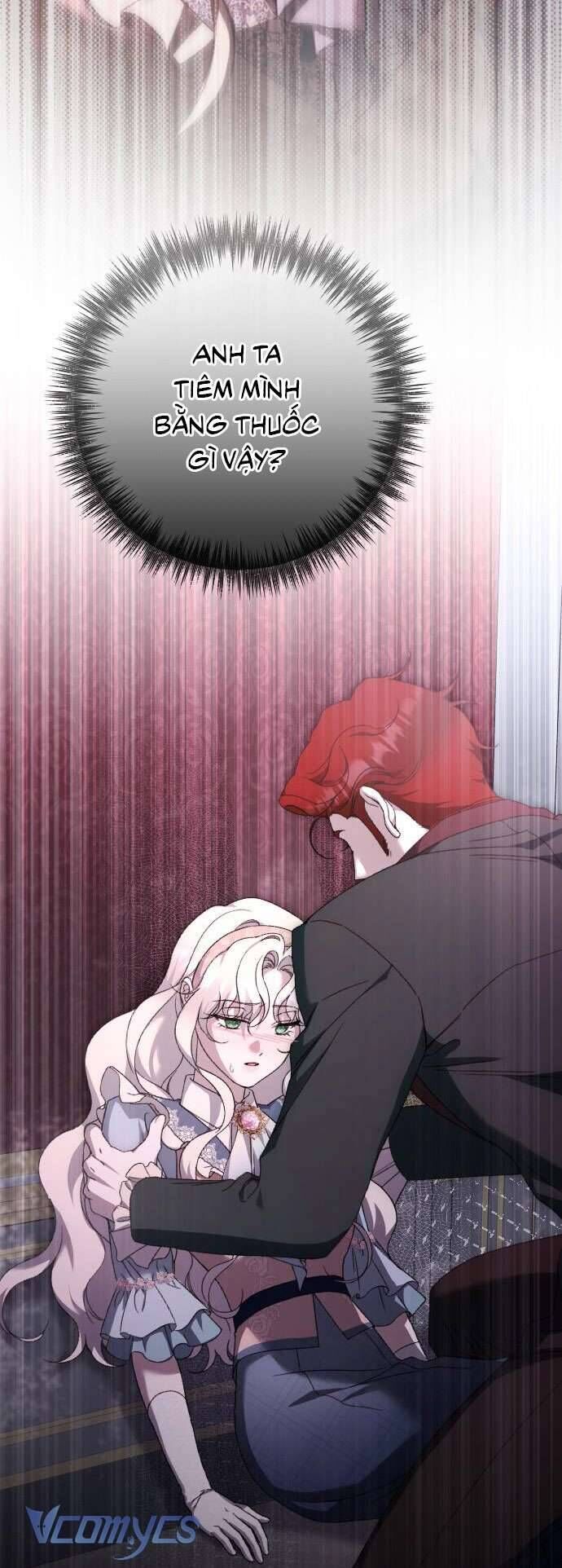 Chapter 48 - Image 3
