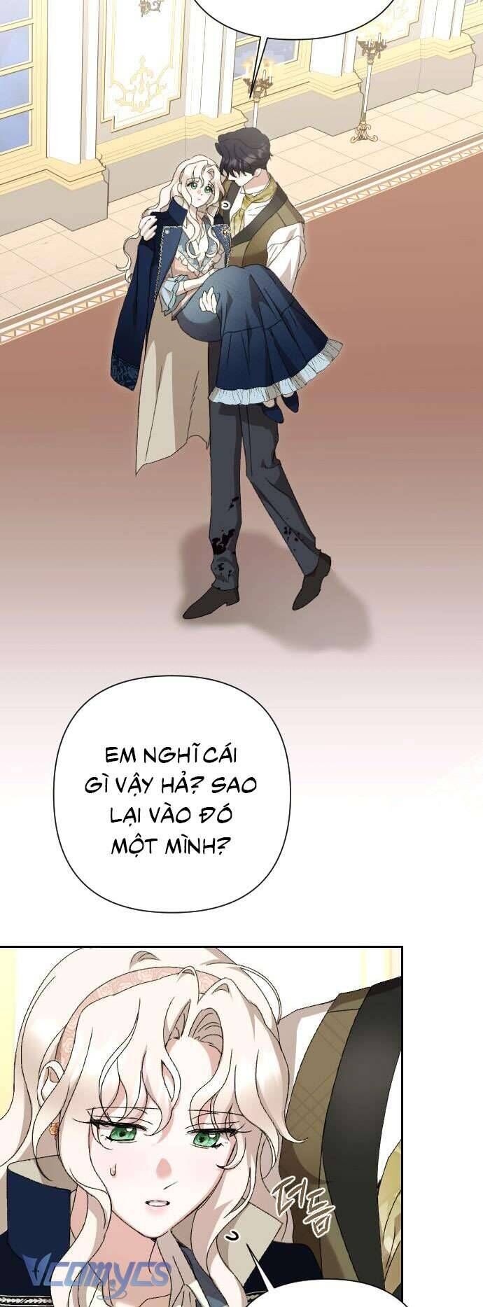 Chapter 48 - Image 24