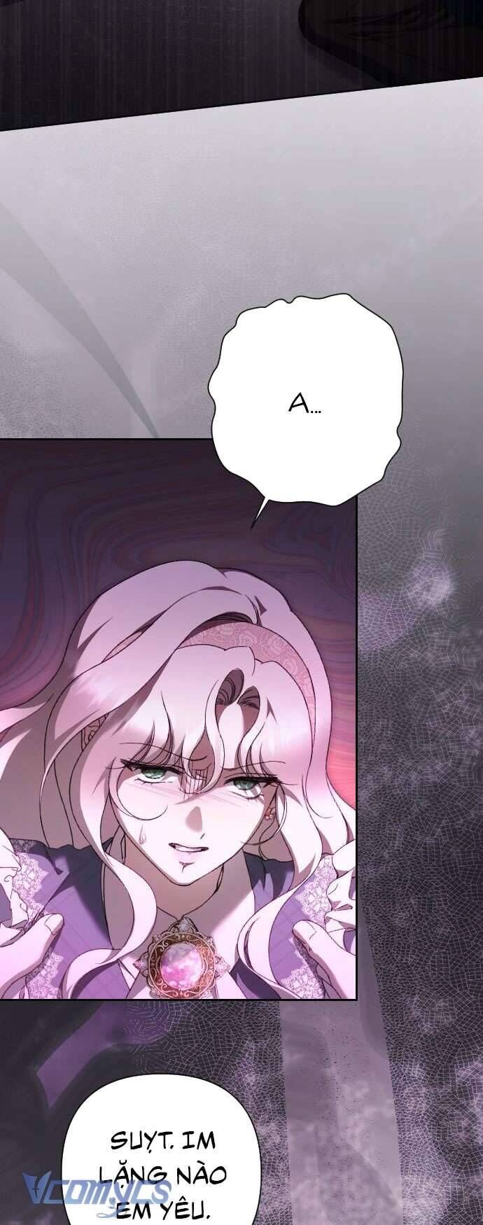 Chapter 48 - Image 4