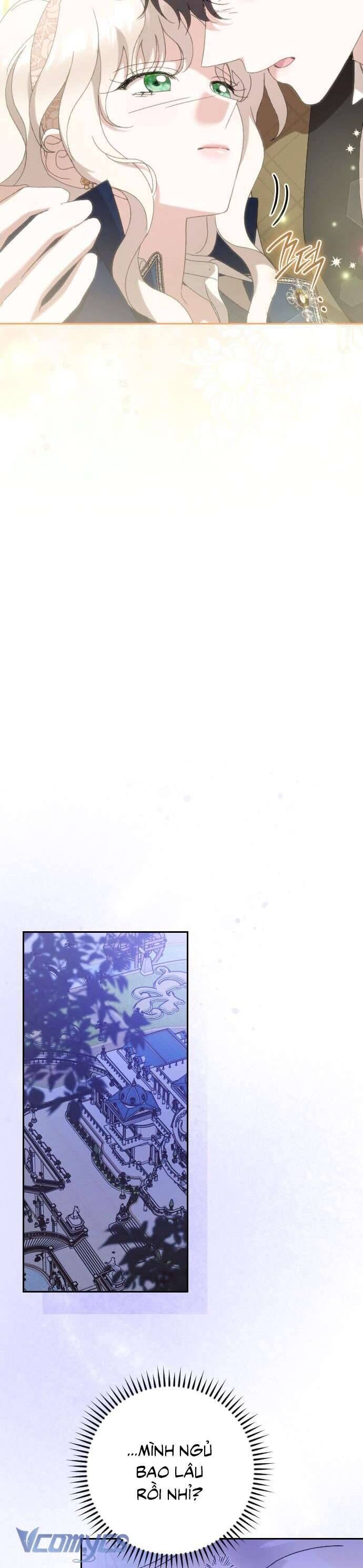 Chapter 48 - Image 33