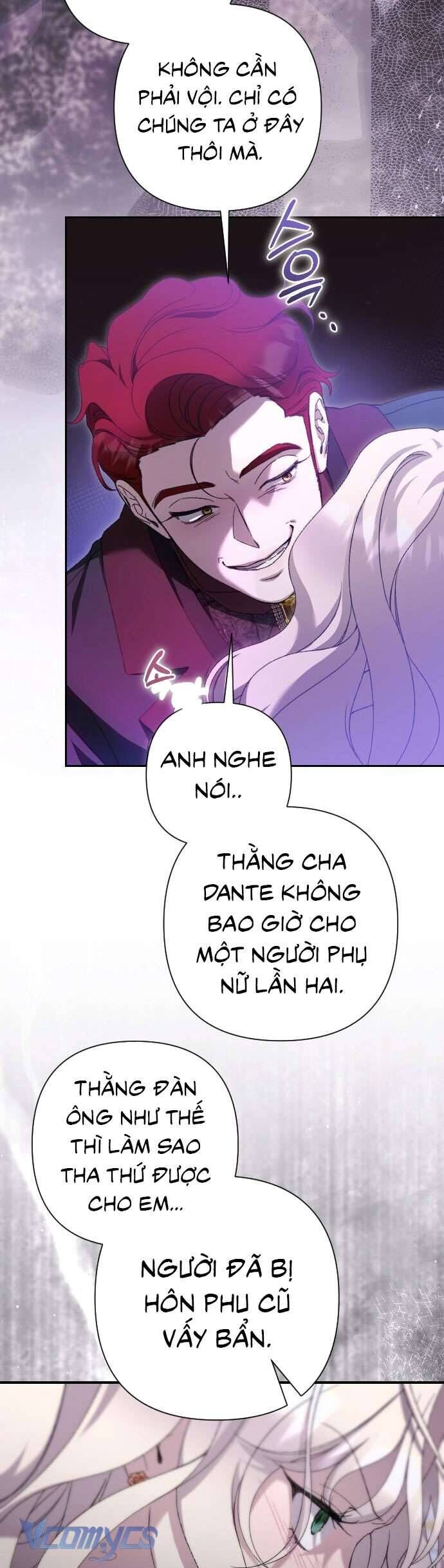 Chapter 48 - Image 5