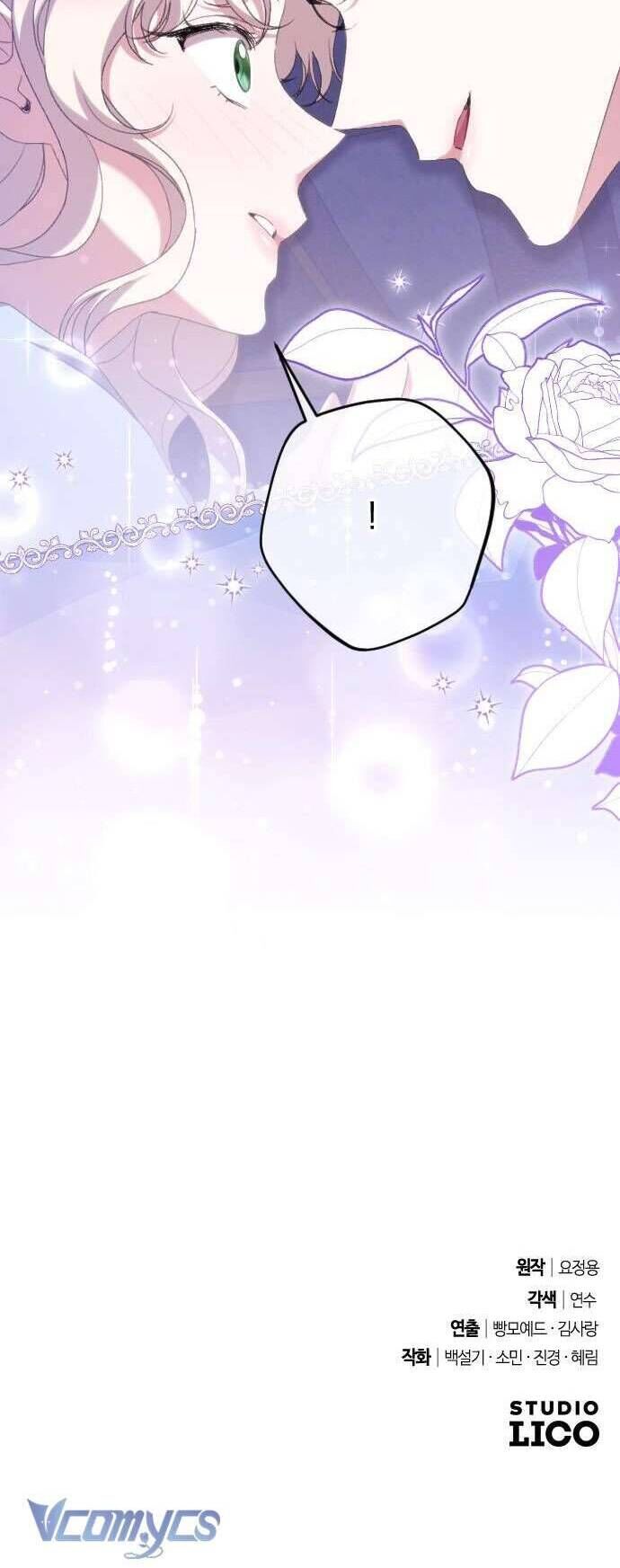 Chapter 48 - Image 50