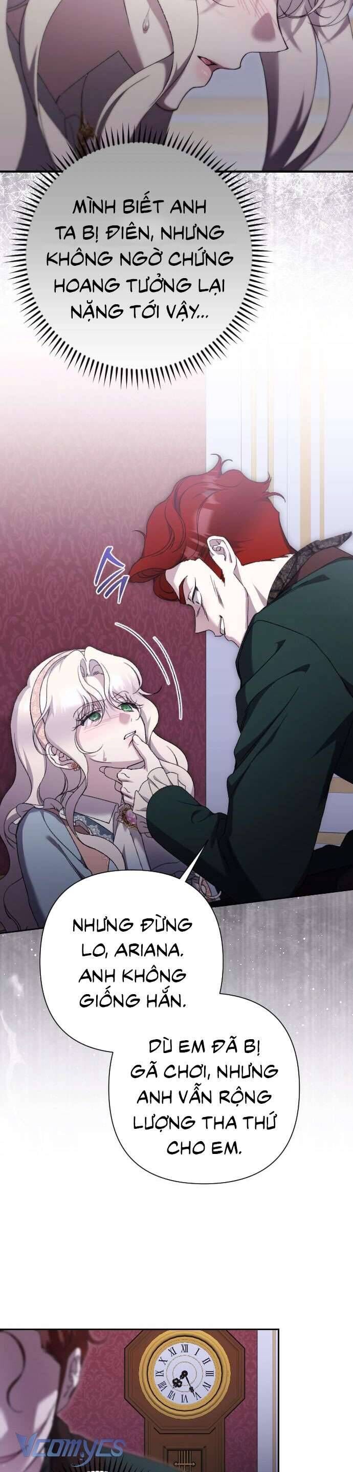 Chapter 48 - Image 6