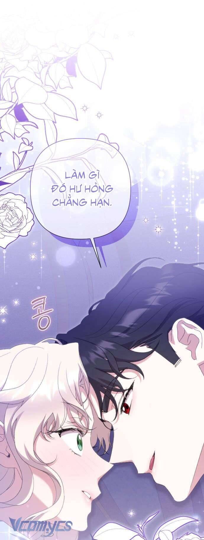 Chapter 49 - Image 2