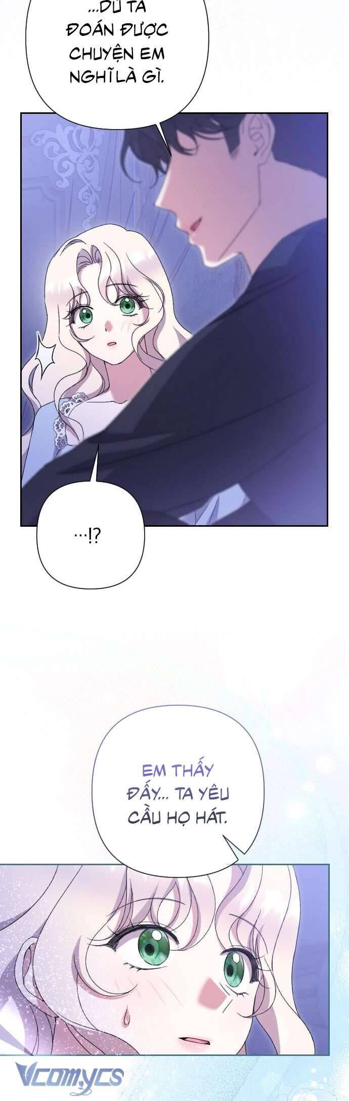 Chapter 49 - Image 12