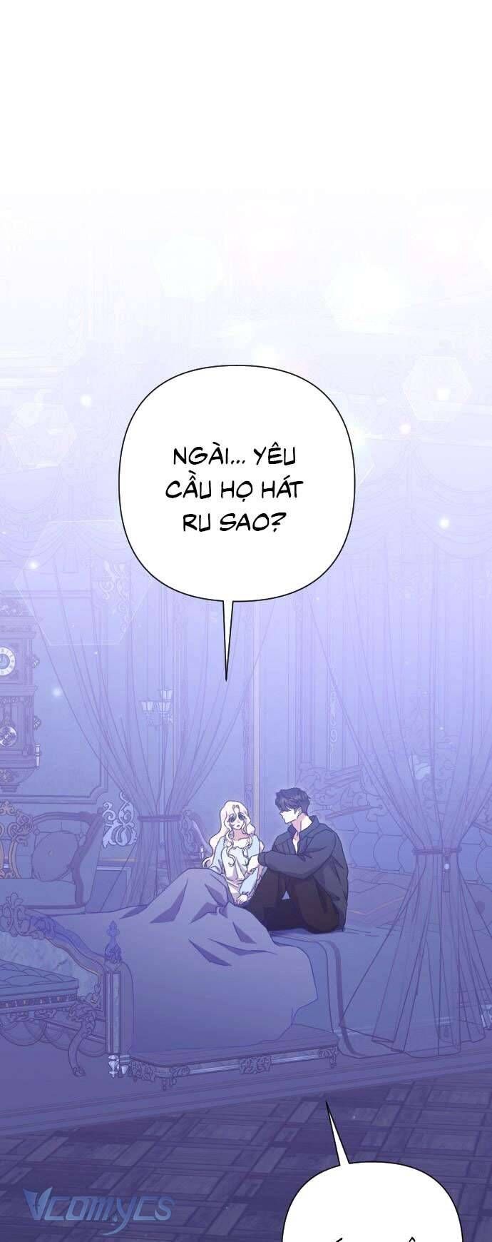 Chapter 49 - Image 15