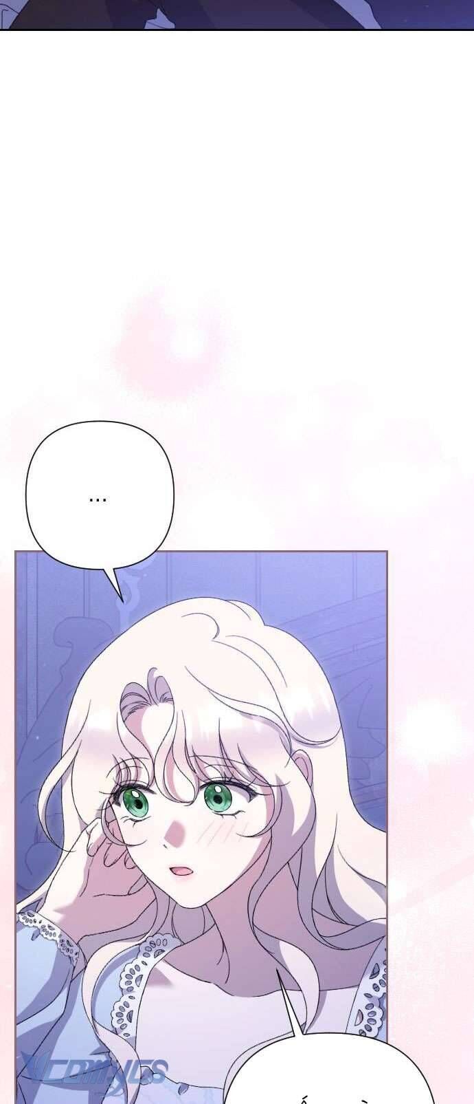 Chapter 49 - Image 17