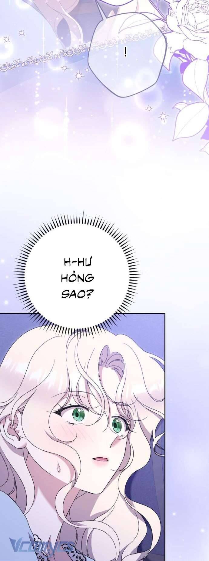 Chapter 49 - Image 3