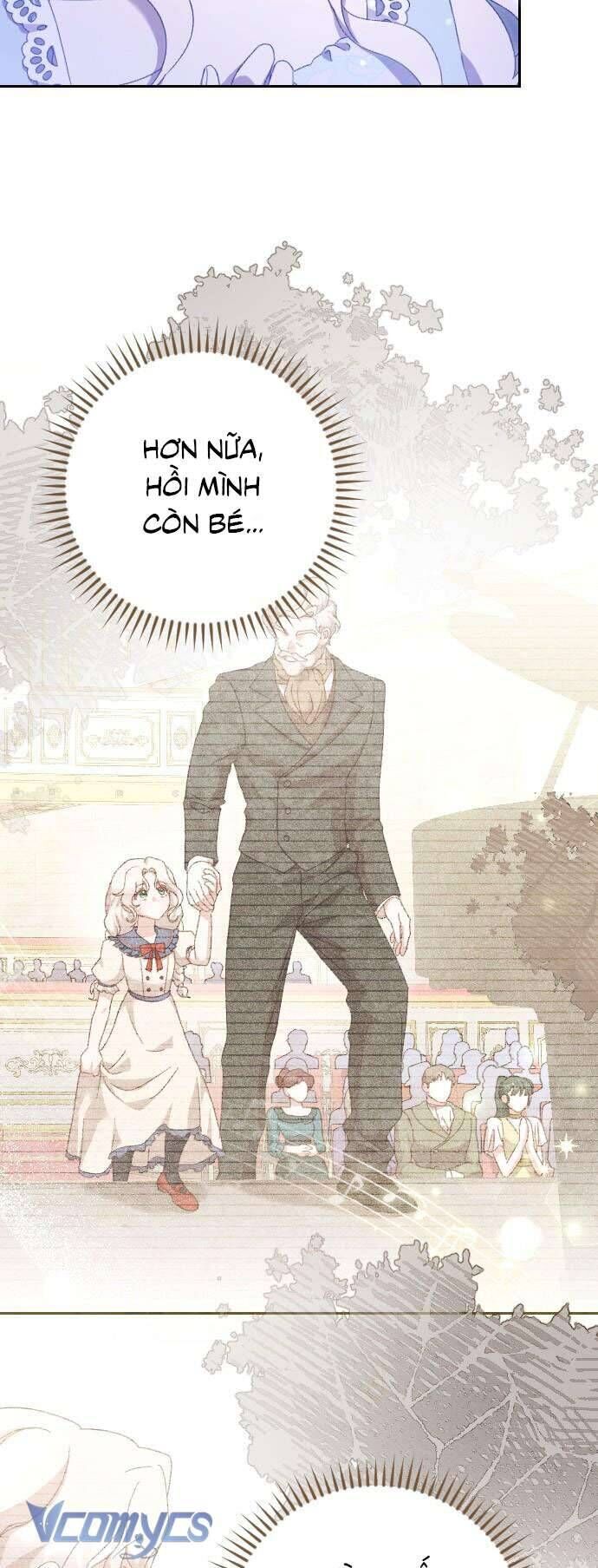 Chapter 49 - Image 22