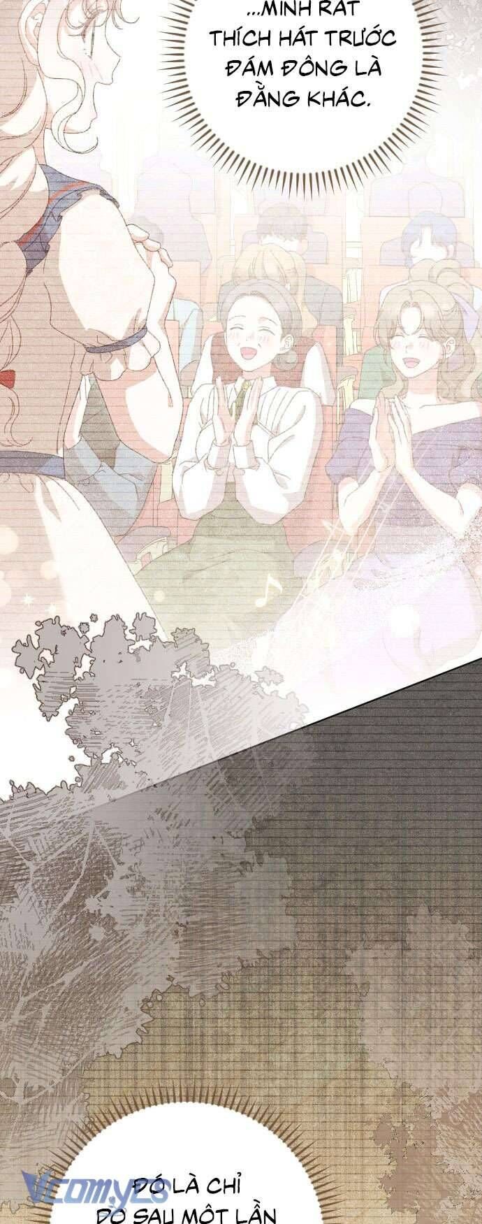 Chapter 49 - Image 23