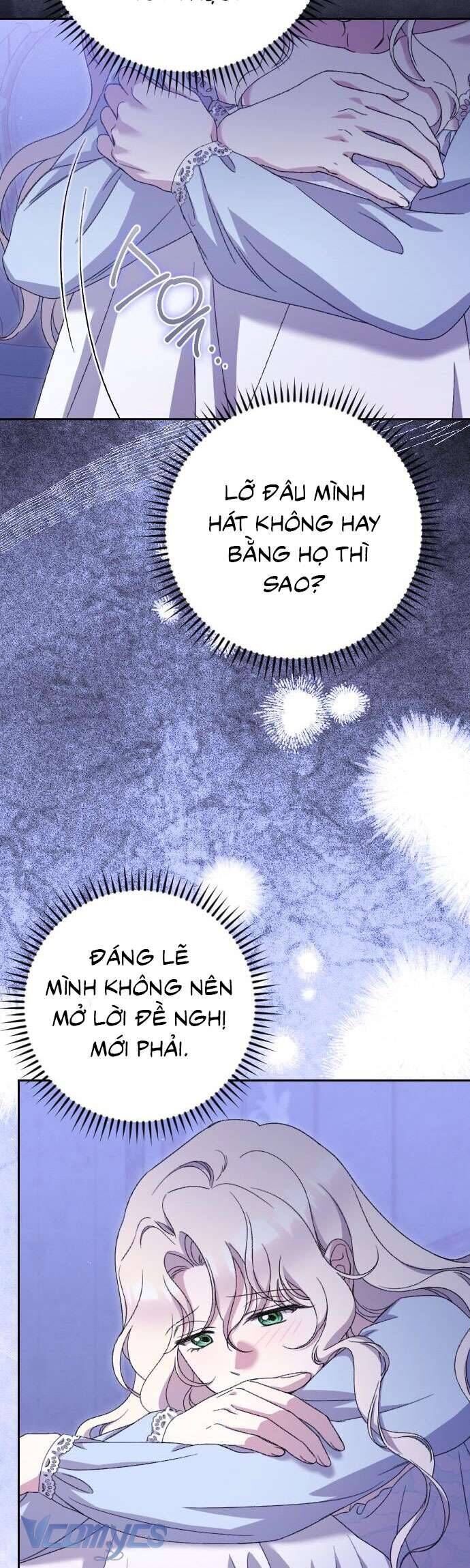 Chapter 49 - Image 26