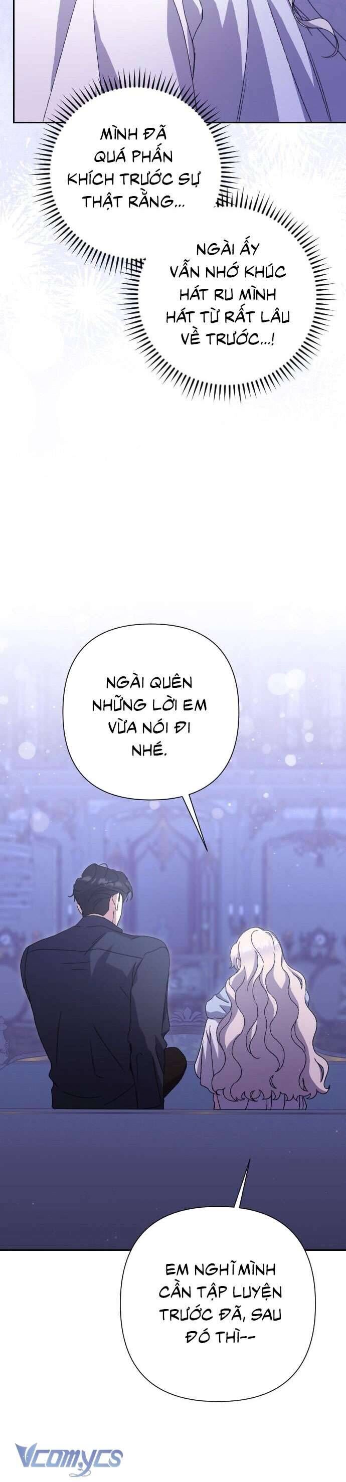 Chapter 49 - Image 27