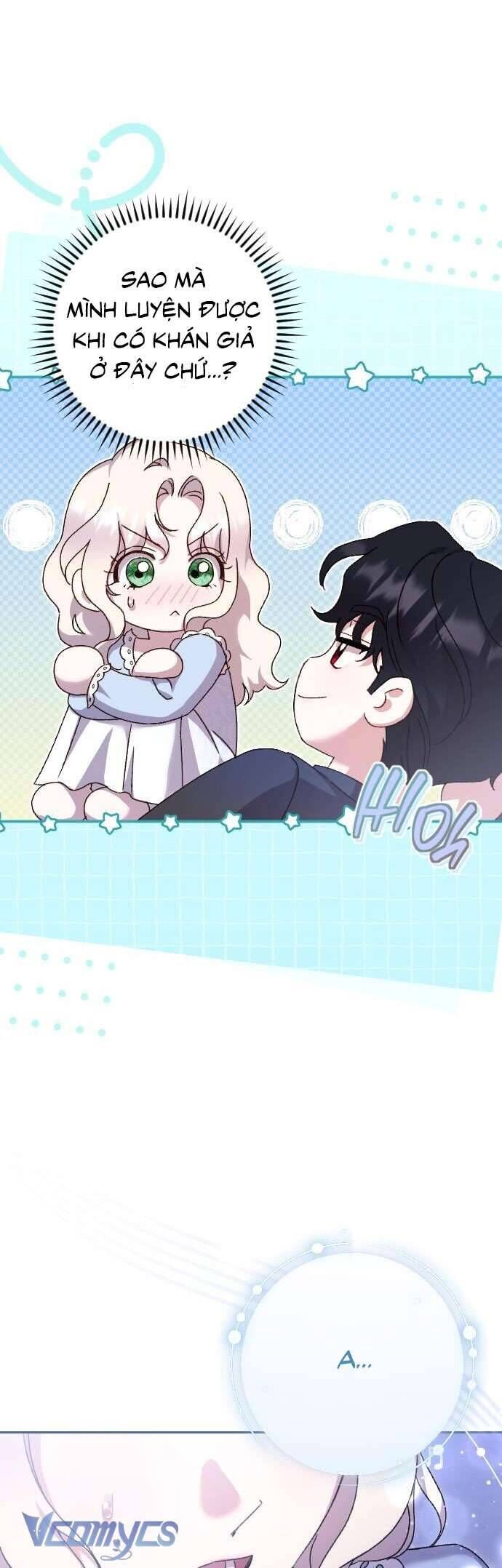 Chapter 49 - Image 30