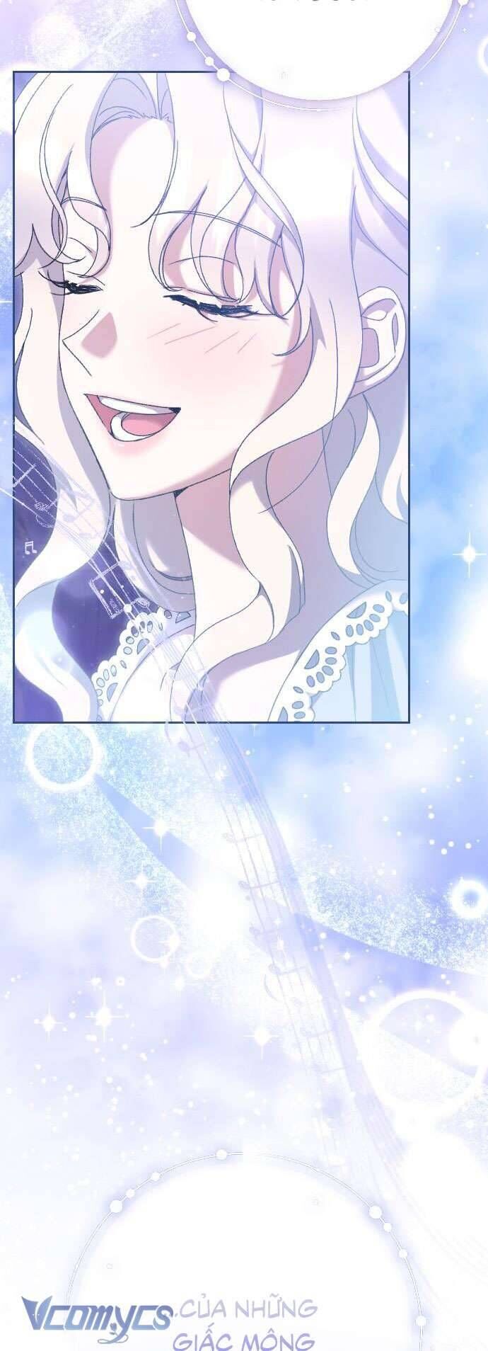 Chapter 49 - Image 37