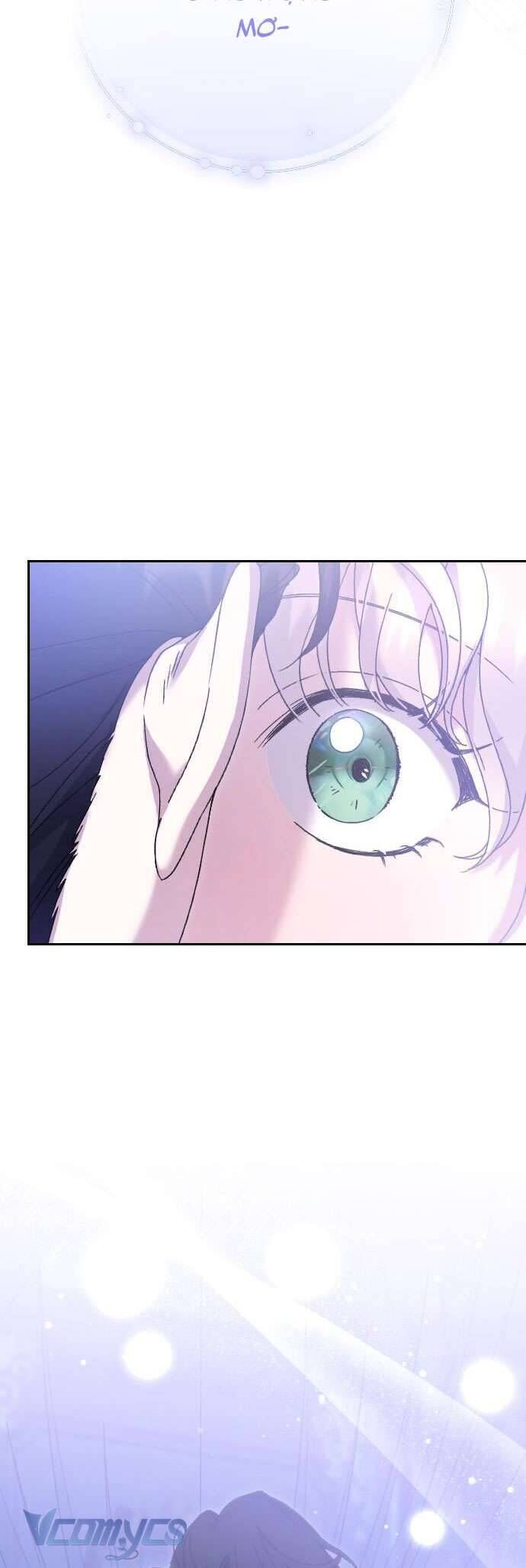 Chapter 49 - Image 38