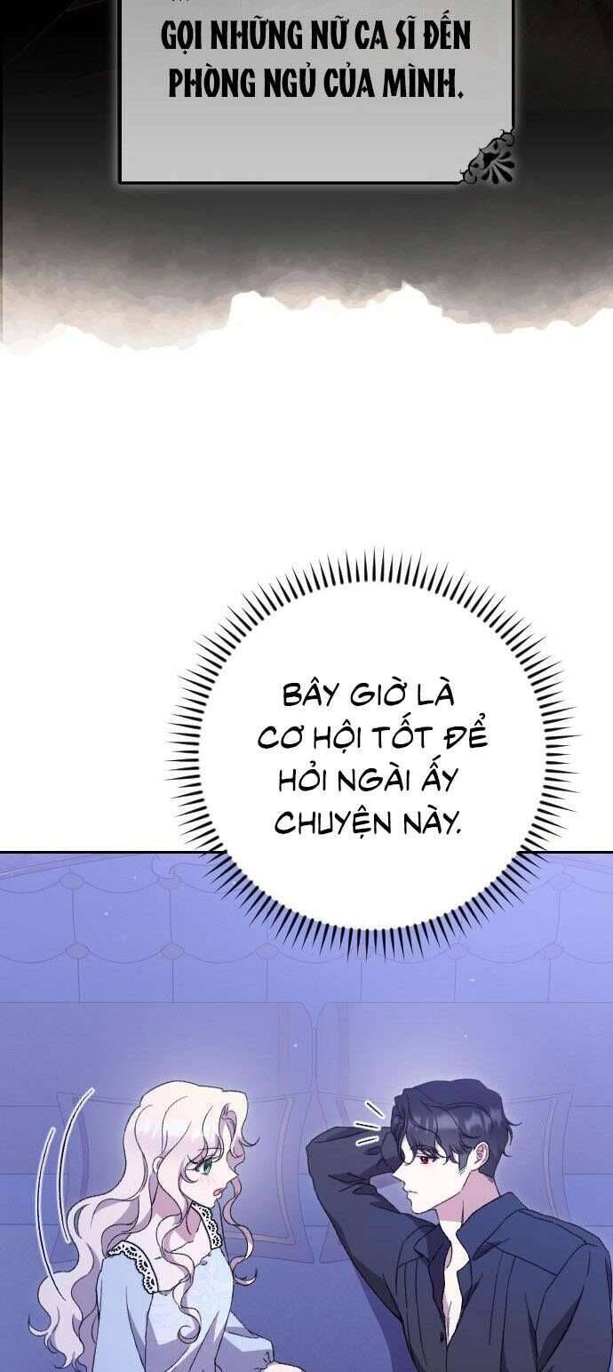 Chapter 49 - Image 7