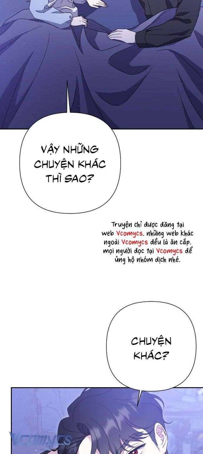 Chapter 49 - Image 8