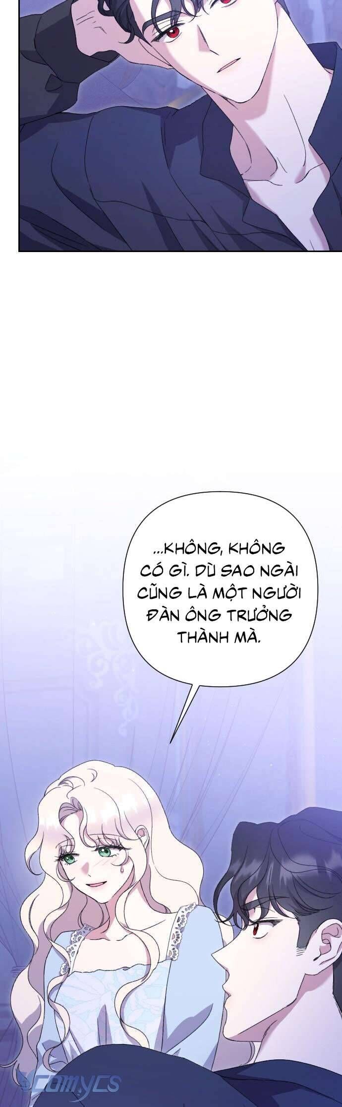 Chapter 49 - Image 9