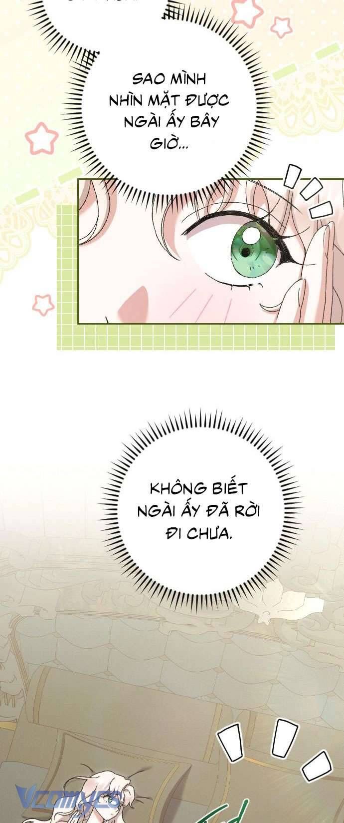 Chapter 50 - Image 12