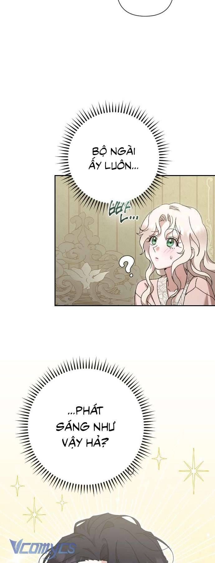 Chapter 50 - Image 15