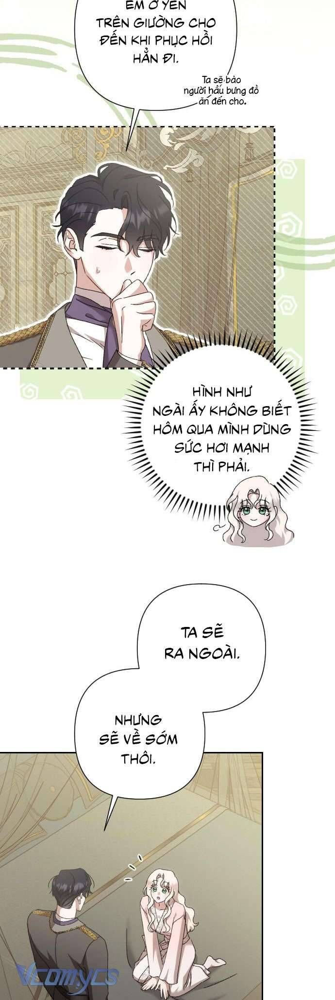 Chapter 50 - Image 18