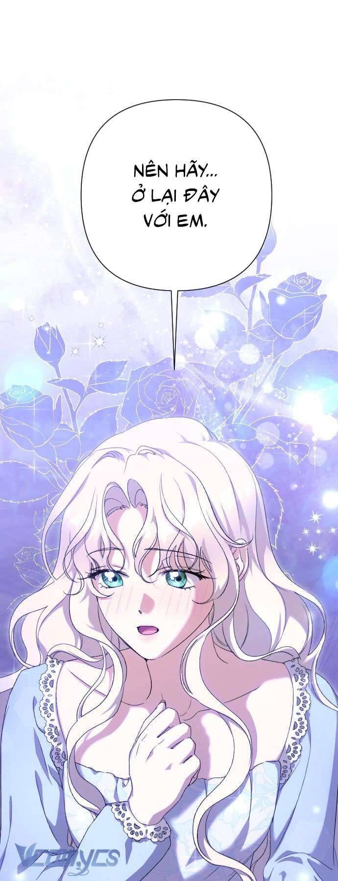 Chapter 50 - Image 3