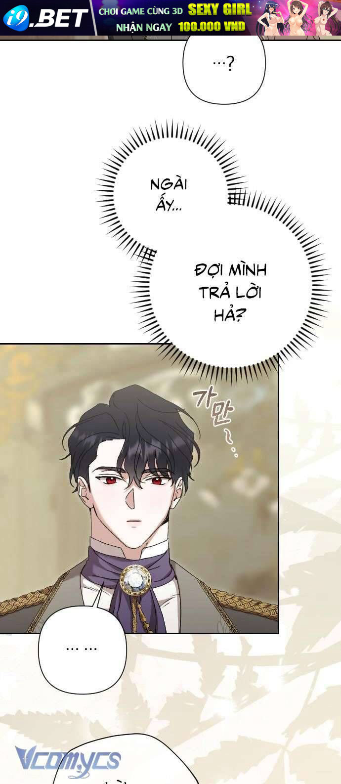 Chapter 50 - Image 21