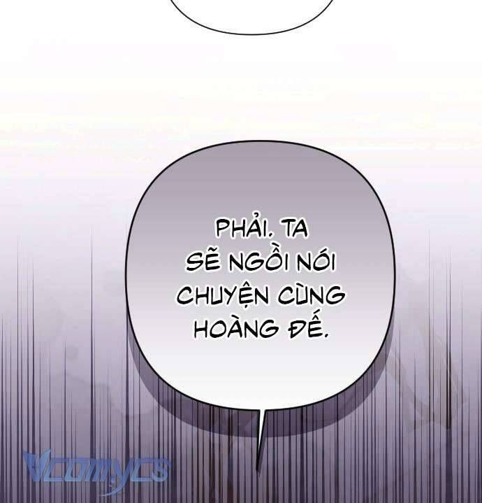 Chapter 50 - Image 23