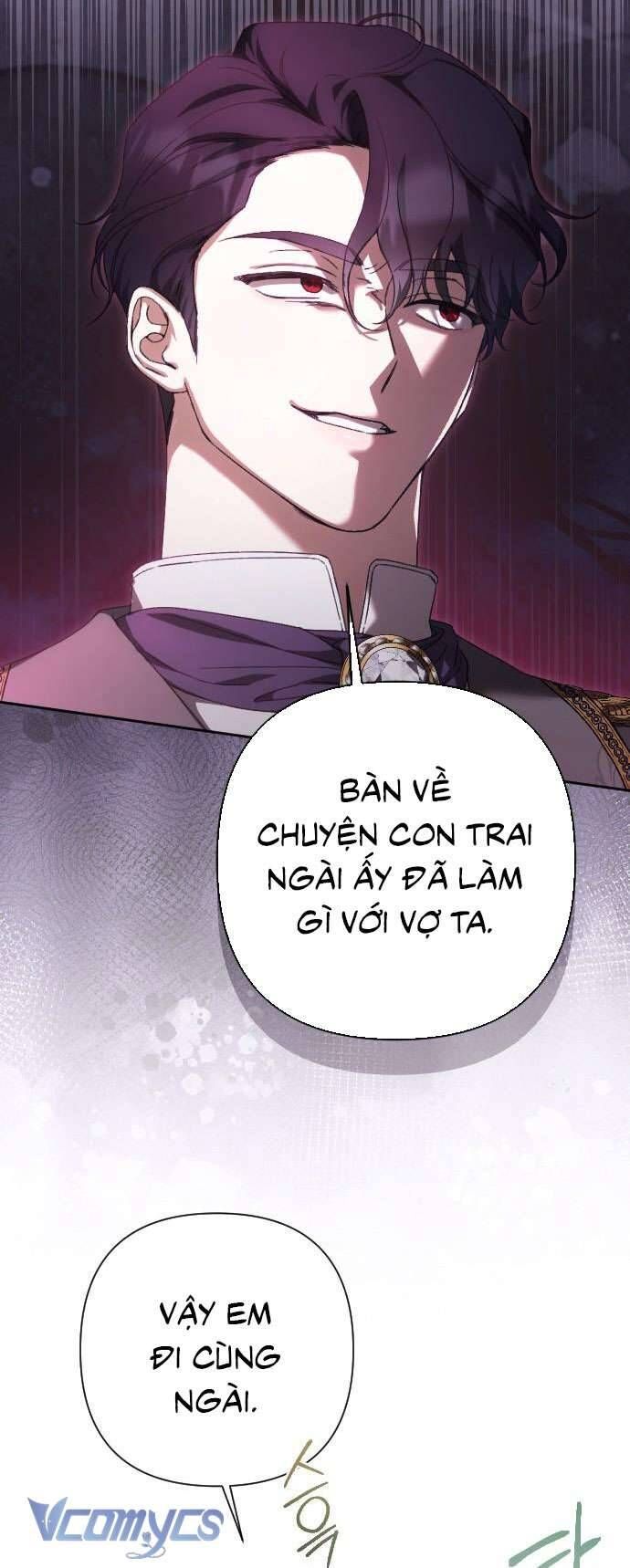 Chapter 50 - Image 24