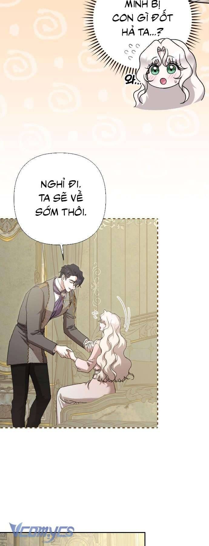 Chapter 50 - Image 27
