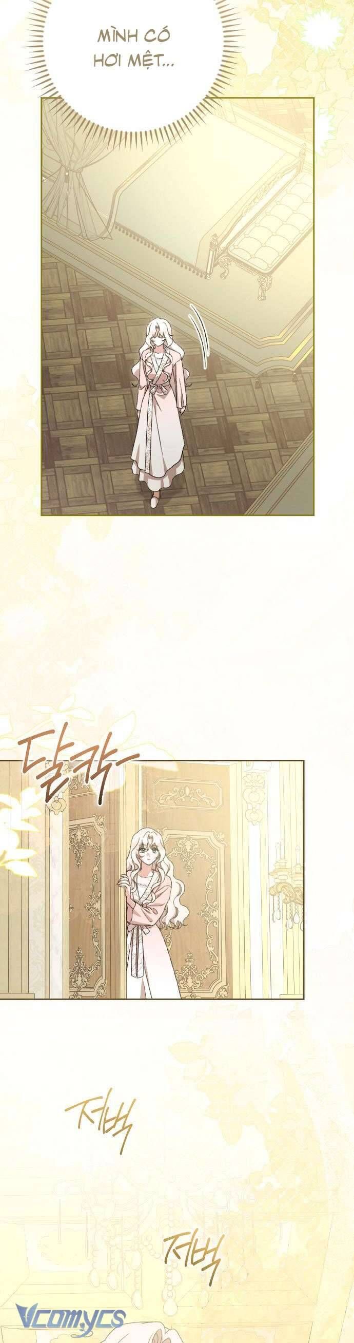 Chapter 50 - Image 29