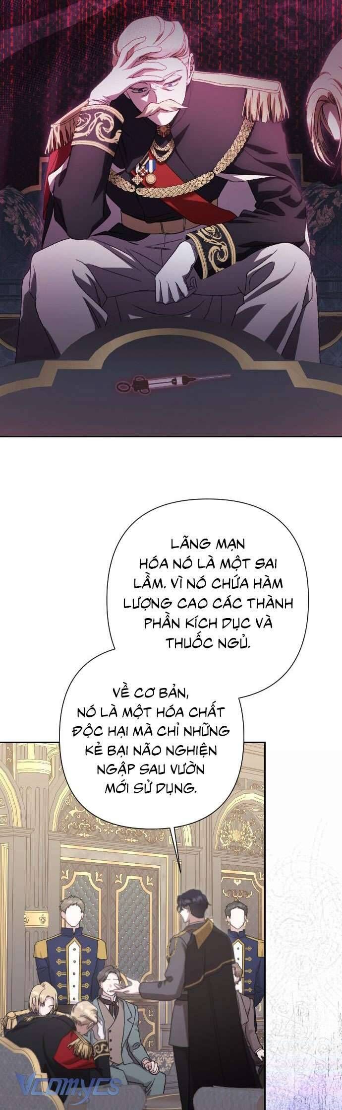 Chapter 50 - Image 34