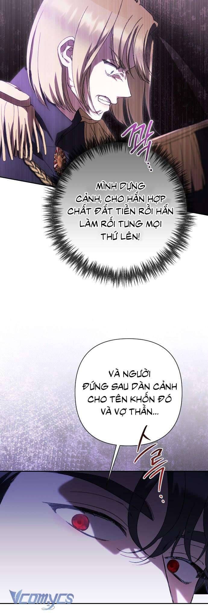 Chapter 50 - Image 36