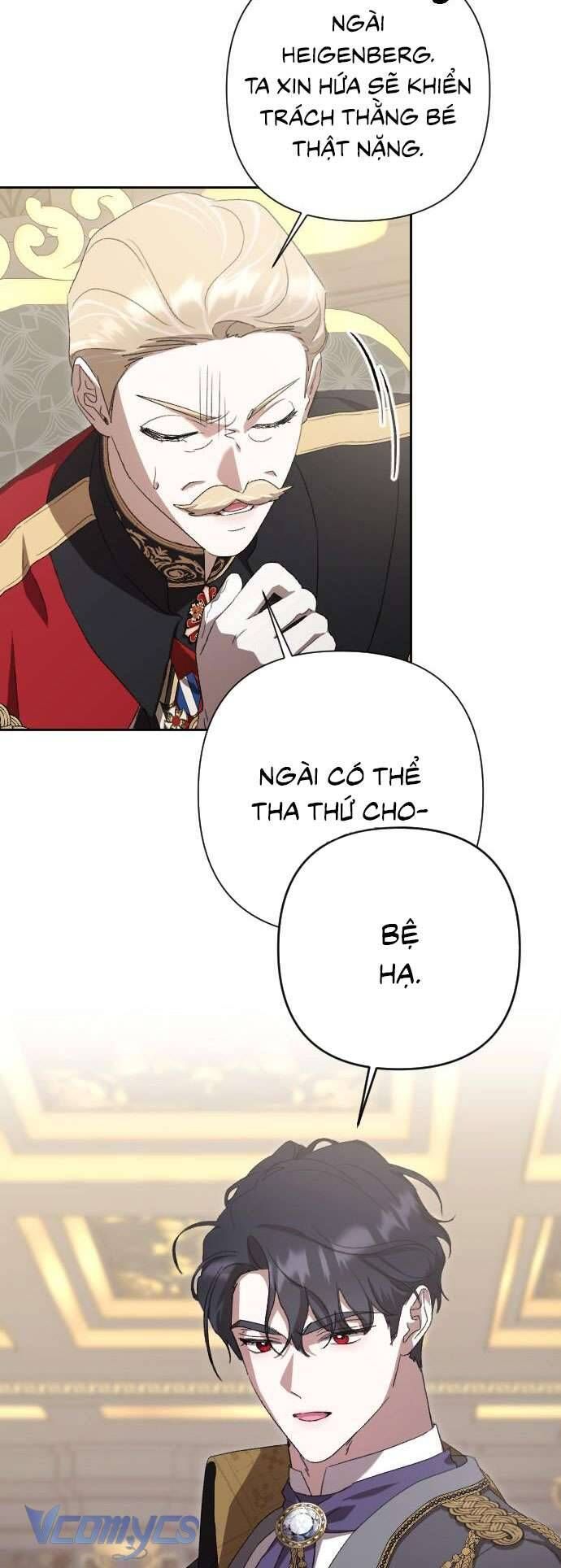 Chapter 50 - Image 45