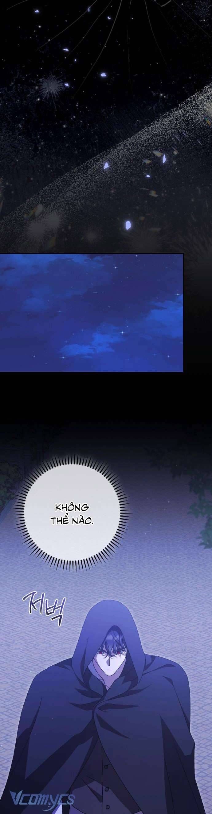 Chapter 51 - Image 14