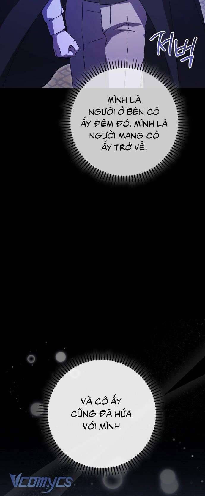Chapter 51 - Image 15