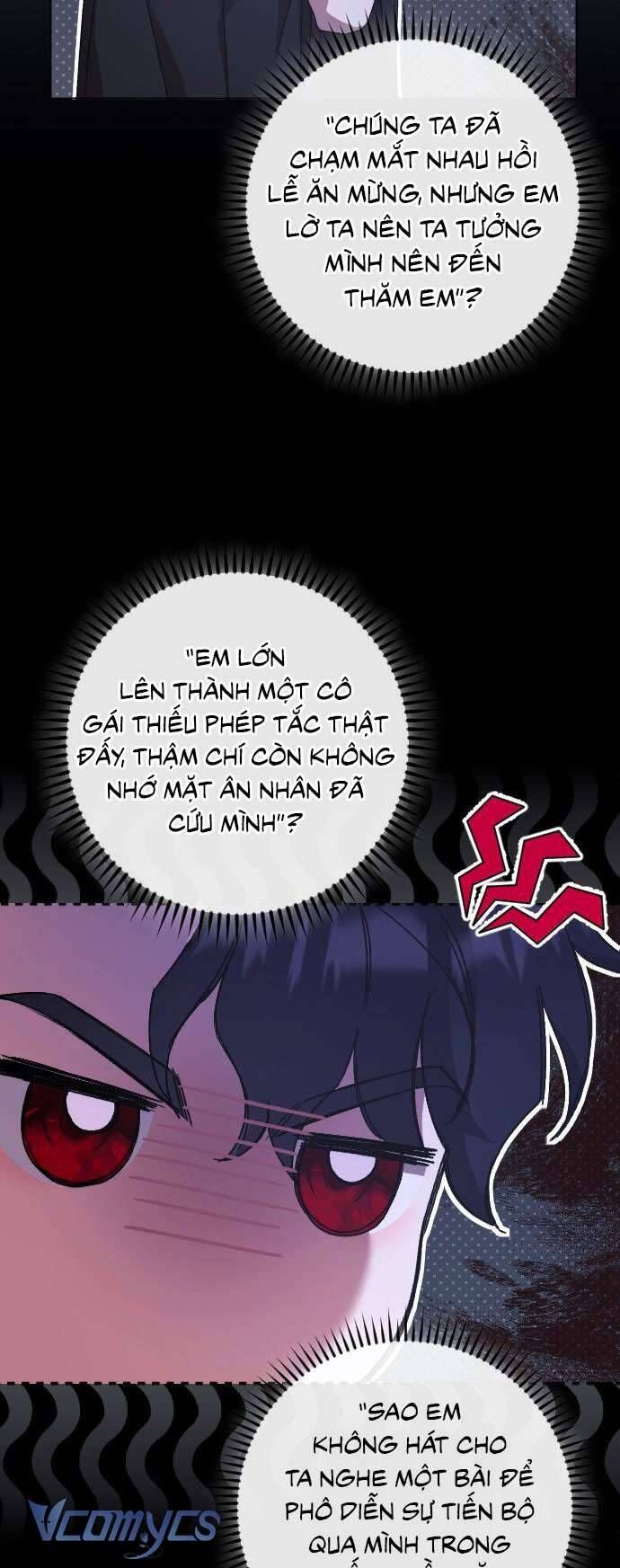 Chapter 51 - Image 22