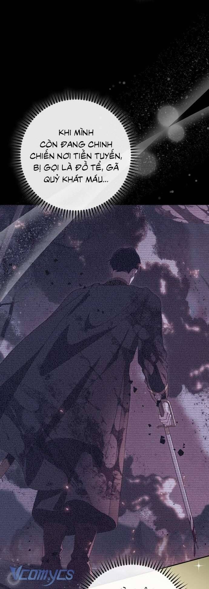 Chapter 51 - Image 31