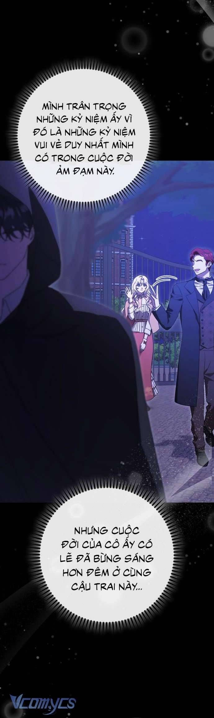 Chapter 51 - Image 33